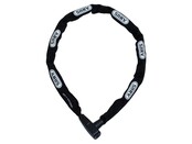 Abus CityChain 6800 - Kettingslot - 110 cm - Ø 6 mm