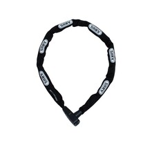 Abus CityChain 6800 - Kettingslot - 110 cm - Ø 6 mm