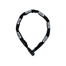 Abus CityChain 6800 - Kettingslot - 110 cm - Ø 6 mm