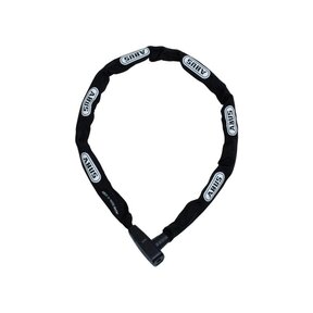 Abus CityChain 6800 - Kettingslot - 110 cm - Ø 6 mm