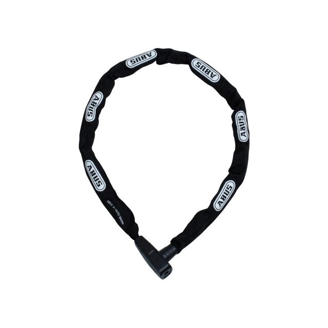 Abus CityChain 6800 - Kettingslot - 110 cm - Ø 6 mm