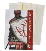 Effetto Mariposa Framebeschermer Lijmen 2 Eenheden Effetto Mariposa Framebeschermer Lijmen 2 Eenheden