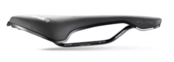 Selle Italia Flite Boost Superflow TM S3 Selle Italia Flite Boost Superflow TM S3