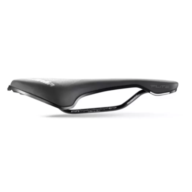Selle Italia Flite Boost Superflow TM S3 Selle Italia Flite Boost Superflow TM S3