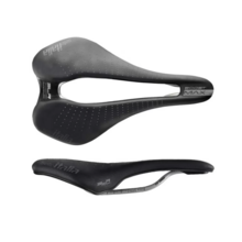 Zadel Max SLR Boost TI316 Gel Superflow