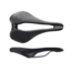 SELLE ITALIA Zadel Max SLR Boost TI316 Gel Superflow