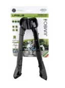 Ursus Jumbo Dubbele Standaard 28" 30cm Ursus Jumbo Dubbele Standaard 28" 30cm