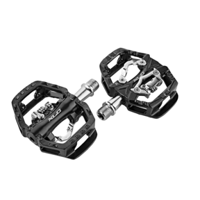 XLC PD-S14 Pedalen