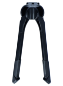 XLC Standaard 28 tweepoot XLC Standaard 28 tweepoot