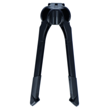 XLC Standaard 28 tweepoot