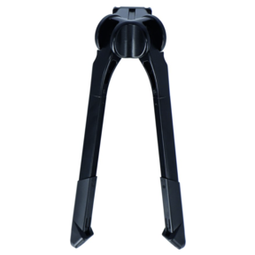 XLC Standaard 28 tweepoot