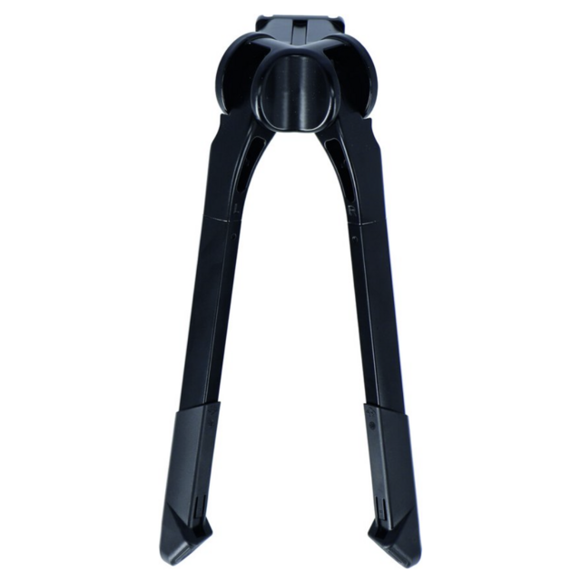 XLC Standaard 28 tweepoot XLC Standaard 28 tweepoot