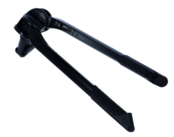 XLC Standaard 28 tweepoot XLC Standaard 28 tweepoot