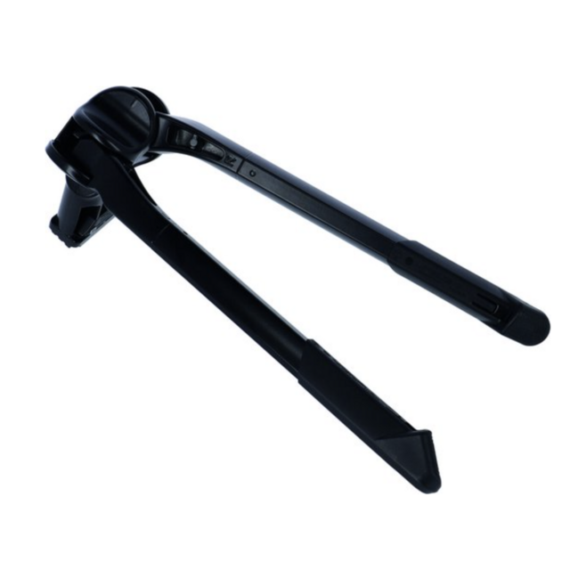 XLC Standaard 28 tweepoot XLC Standaard 28 tweepoot