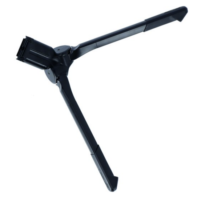 XLC Standaard 28 tweepoot XLC Standaard 28 tweepoot