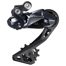Achterderailleur Ultegra R8050