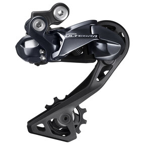 Achterderailleur Ultegra R8050