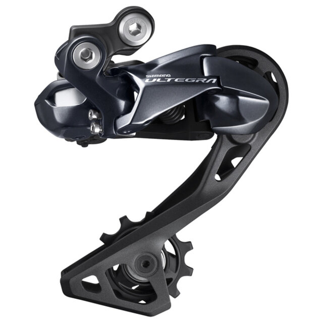 Achterderailleur Ultegra R8050 Achterderailleur Ultegra R8050