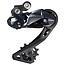 SHIMANO Achterderailleur Ultegra R8050