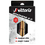 VITTORIA Vittoria Raceband 2xRubino Pro & 2x Innertubes