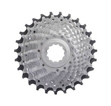 XLC 11 Speed Cassette - Shimano Xtralight 11-30T