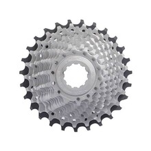 XLC 11 Speed Cassette - Shimano Xtralight 11-30T