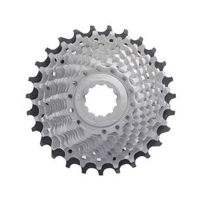 XLC 11 Speed Cassette - Shimano Xtralight 11-30T