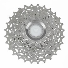 Shimano casette ultegra 6700 10-SP