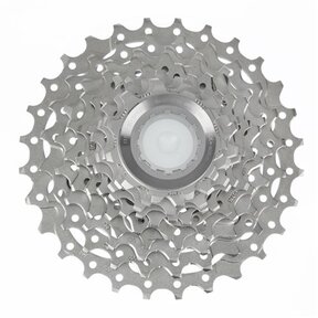 Shimano casette ultegra 6700 10-SP