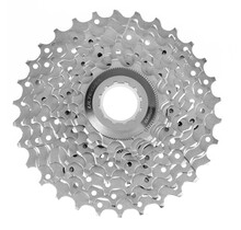 Shimano Ultegra Cassette 10 speed CS6700 12-30T