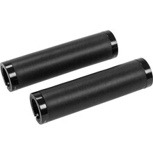 Ergotec Bilbao Handvatten 130mm Silicone