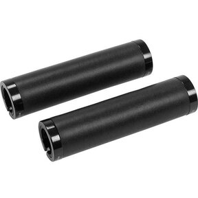 Ergotec Bilbao Handvatten 130mm Silicone