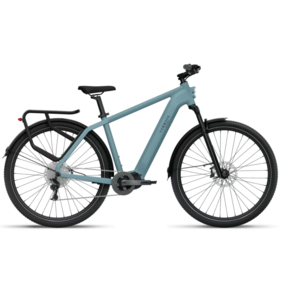 Tenways AGO X Ocean Blue