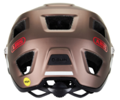 VALHELM ABUS MODROP MIPS VALHELM ABUS MODROP MIPS