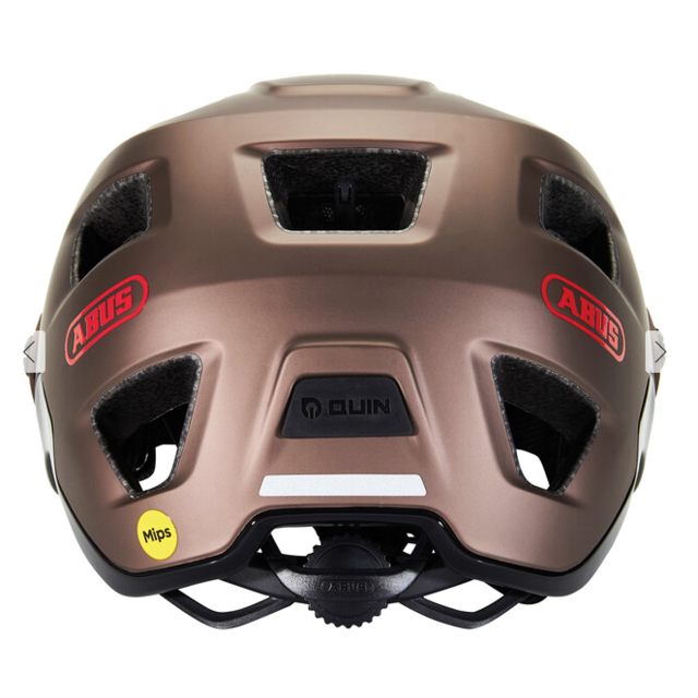 VALHELM ABUS MODROP MIPS VALHELM ABUS MODROP MIPS