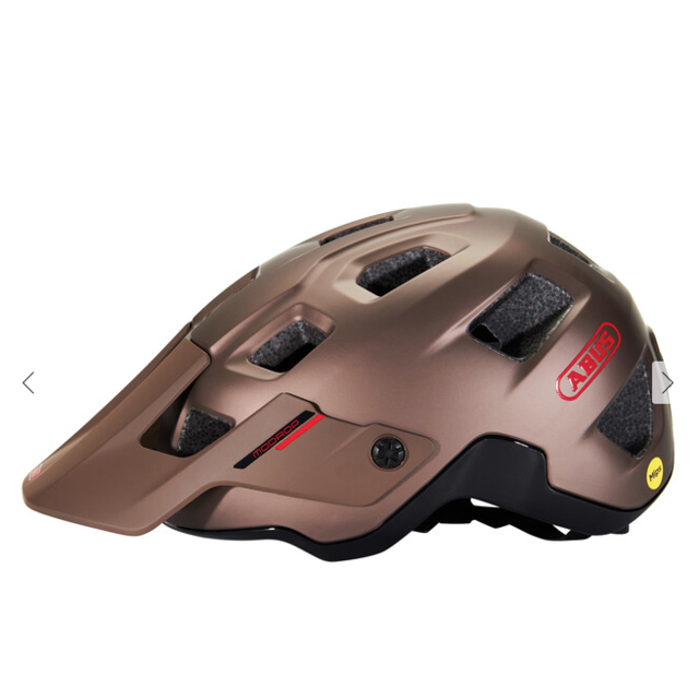 VALHELM ABUS MODROP MIPS VALHELM ABUS MODROP MIPS