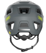 VALHELM ABUS MODROP MIPS VALHELM ABUS MODROP MIPS