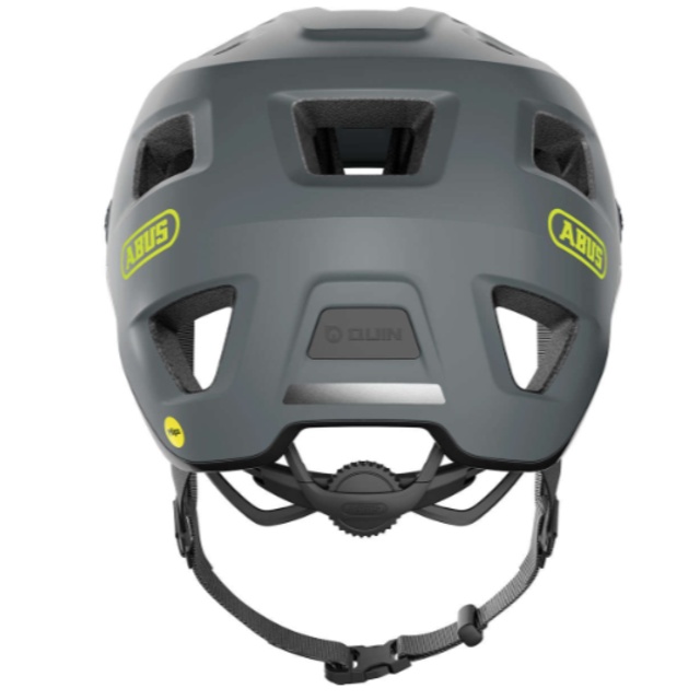 VALHELM ABUS MODROP MIPS VALHELM ABUS MODROP MIPS