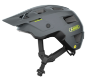 VALHELM ABUS MODROP MIPS VALHELM ABUS MODROP MIPS