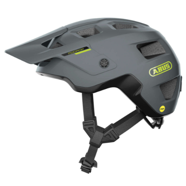 VALHELM ABUS MODROP MIPS VALHELM ABUS MODROP MIPS