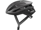 Abus helm PowerDome Abus helm PowerDome
