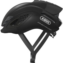 ABUS Aero-helm GameChanger Black