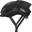 ABUS ABUS Aero-helm GameChanger Black