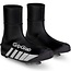 GripGrab GripGrab RaceThermo Waterproof Winter Shoe Cover Black M