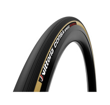 Vittoria Race Corsa Speed G2