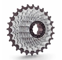 Miche Cassette 11sp Light Primato Shimano 16-30t