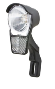 KOPLAMP XLC GALEO XDO LED NDY