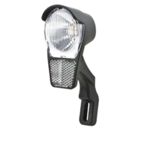 KOPLAMP XLC GALEO XDO LED NDY