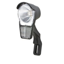 KOPLAMP XLC GALEO XDO LED NDY