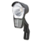 XLC KOPLAMP XLC GALEO XDO LED NDY